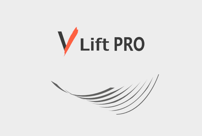 logo VLift